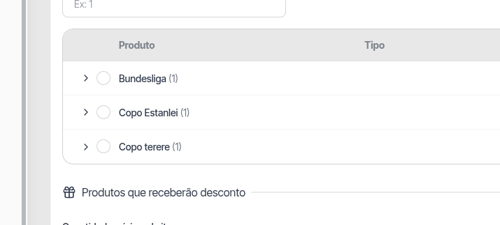 teste 1 213213123123123231